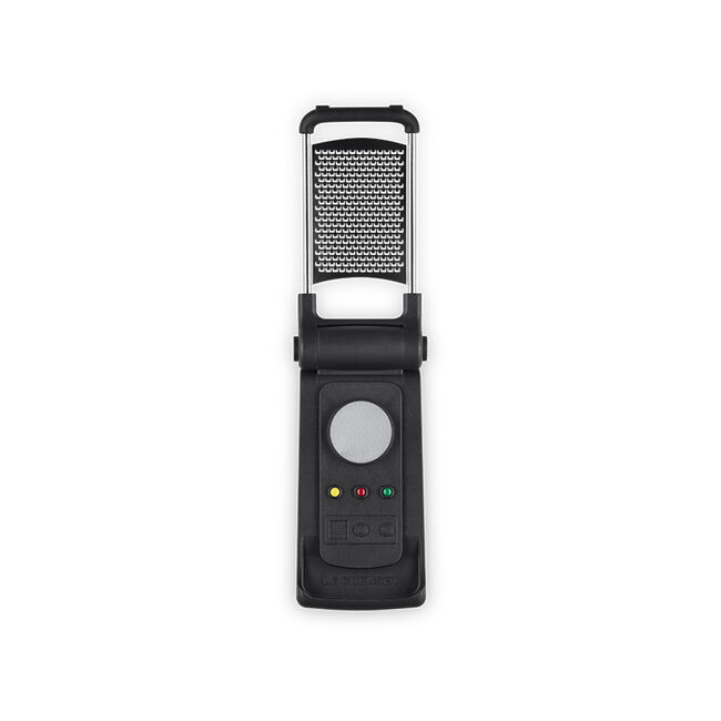 Star Trek Collection Communi-Grater​, view 1